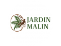 Détails : JARDIN MALIN