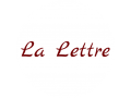 Détails : LA LETTRE
