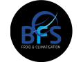 Détails : BFS Froid et climatisation