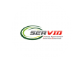 Détails : SERVID