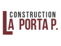 Détails : Constructeur de maisons individuelles La Porta à Montpellier