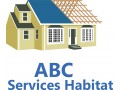 Détails : ABC Services Habitat