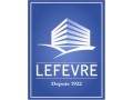 Détails : LEFEVRE54560
