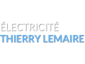 Détails : Électricité Thierry Lemaire