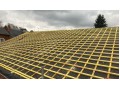 Détails : Entreprise de Couverture Mutli-Services Près de Ermont 95