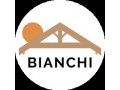 Détails : BIANCHI