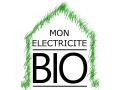 Détails : MON ELECTRICITE BIO