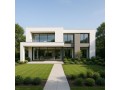 Détails : Wafa Lahmar Architecte – Permis de construire