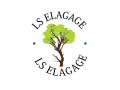 Détails : LS ÉLAGAGE