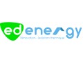 Détails : Edenergy, spécialisée en Rénovation et Isolation Thermique