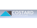 Détails : Costard Couverture