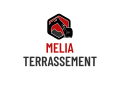Détails : Melia TERRASSEMENT