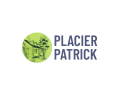 Détails : PLACIER PATRICK
