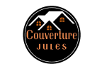 Détails : Couvreur 95 Val d'Oise | Entreprise de couverture entretien de toiture