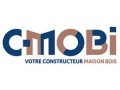 Détails : Construction de maisons à ossature bois en Gironde