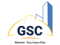 Détails : La GSC – Entreprise de bâtiment tous corps d’état à Paris