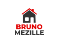 Détails : BRUNO MEZILLE