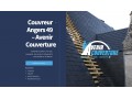 Détails : Couvreur Angers 49