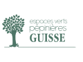 Détails : Aménager son extérieur dans le Pas-de-Calais avec Guisse Pépinières