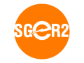 Détails : SGER2