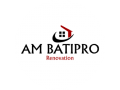 Détails : AM BATI PRO