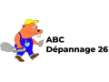 Détails : ABC Dépannage 26