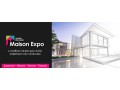 Détails : Kaz Expo – Le salon en ligne pour vos travaux à La Réunion