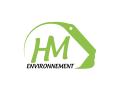 Détails : hm environnement