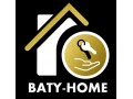 Détails : Baty-Home