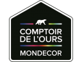 Détails : MONDECOR SAS