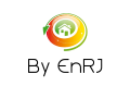 Détails : By ENRJ
