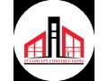 Détails : JT CONCEPT CONSTRUCTIONS