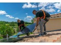 Détails : France Habitat Solaire : votre installateur de panneaux solaires en Vendée