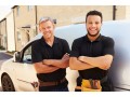 Détails : Artisan Parisien : dépannage et installation tous corps de métier dans le 9ème arrondissement