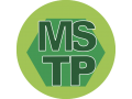 Détails : M-S TP