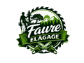 Détails : Faure ELAGAGE