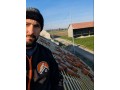 Détails : Artisan Couvreur Varenne-sur-Seine 77