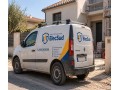 Détails : électricien professionnel à Vitrolles 13000