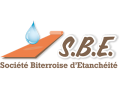 Détails : S.B.E. Société Biterroise d’Étanchéité