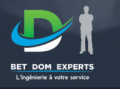 Détails : Bet Dom Experts