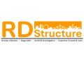 Détails : RD Structure - Bureau d'études structure et thermique à Tours