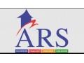 Détails : ARS TOITURE