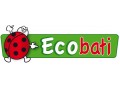 Détails : Ecobati
