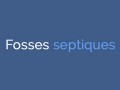 Détails : L'assainissement non collectif