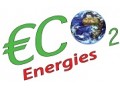 Détails : Eco2 Energies.com