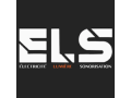 Détails : ELS - Électricité, Lumière et Son