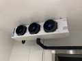 Détails : Installation et rénovation de climatisation 80