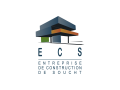 Détails : Entreprise de Construction de Soucht