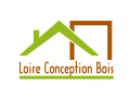 Loire Conception Bois