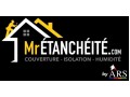 Détails : MR ETANCHEITE-HALTE HUMIDITE